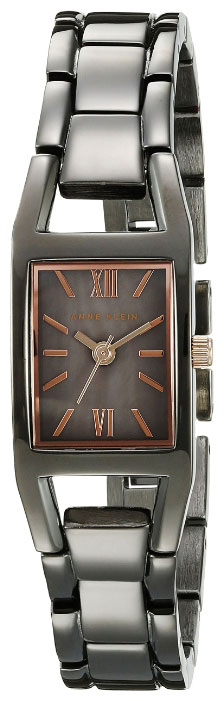 Часы Anne Klein Daily 6419GYRT